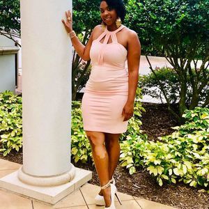 Meet your Posher, Raven